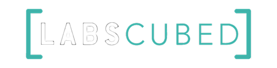 LabsCubed