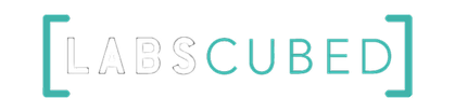LabsCubed