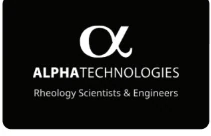 Alpha Workbench logo