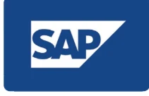 SAP logo
