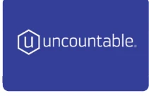 Uncountable logo