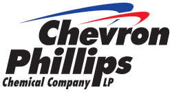 Chevron Phillips Chemical
