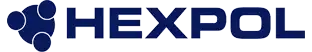 HEXPOL