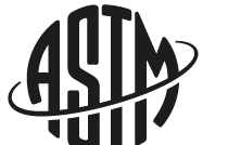 ASTM D638