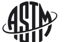 ASTM D638
