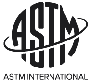 ASTM D638