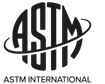 ASTM D638
