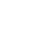 ASTM D638