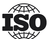 ISO 527-2