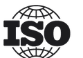 ISO 527-2