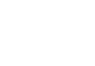 ISO 527-2